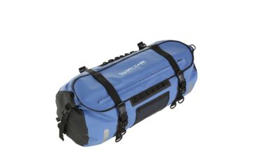 Image of DryCASE Ship Waterproof Duffel Bag Liberty 51514