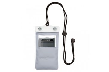 Image of DryPak Cell Phone Case 4 X 6 DP-46W