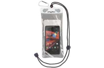 Image of DryPak Cell Phone Case 4 X 8 DP-48W