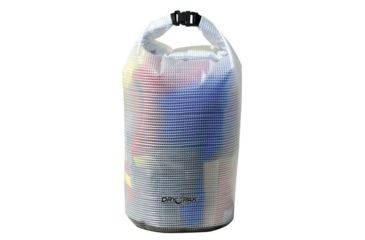 Image of DryPak Dry Bag 11.5 X 19 WB-6