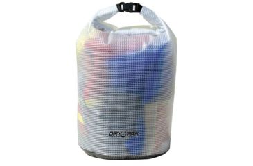 Image of DryPak Dry Bag 9.5 X 16 WB-3