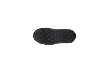 Image of Dryshod Arctic Storm Gussett Winter Boot - Mens, Black/Grey, 9, ARSG-WH-BK-012