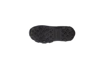 Image of Dryshod Arctic Storm Hi Winter Boot - Men's, Black/Grey, 8 ARS-MH-BK-008