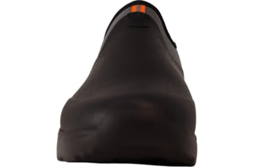 Image of Dryshod Evalusion All-Around Shoes - Mens, Black/Grey, 11, EVA-MS-BLK-11