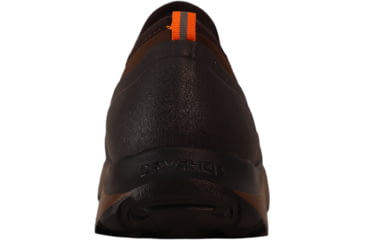 Image of Dryshod Evalusion All-Around Shoes - Mens, Brown/Dk Brown, 14, EVA-MS-BR-14
