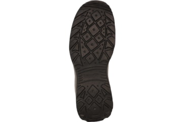 Image of Dryshod Evalusion All-Around Shoes - Mens, Camo/Bark, 13, EVA-MS-CM-13