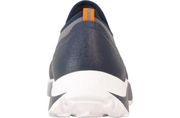 Image of Dryshod Evalusion All-Around Shoes - Mens, Navy/White, 10, EVA-MS-NV-10