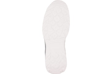 Image of Dryshod Evalusion All-Around Shoes - Mens, Navy/White, 10, EVA-MS-NV-10