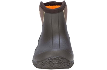 Image of Dryshod Legend Ankle Boot - Mens, Khaki/Timber, 10, LGD-MA-KH-010