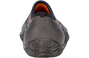 Image of Dryshod Legend Camp Shoe - Mens, Khaki/Timber, 10, LGD-MS-KH-010