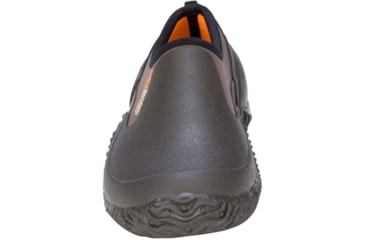 Image of Dryshod Legend Camp Shoe - Mens, Khaki/Timber, 10, LGD-MS-KH-010