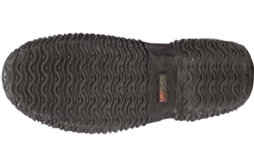 Image of Dryshod Legend Camp Shoe - Mens, Khaki/Timber, 10, LGD-MS-KH-010