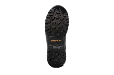 Image of Dryshod Legend MXT Hi Gusset Boot - Womens, Black, 6, LGXG-WH-BK-006
