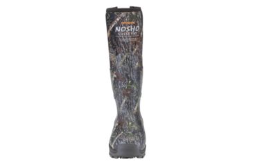 Image of Dryshod NOSHO Gusset XT, Camo, 7 NSGX-MH-CM-007