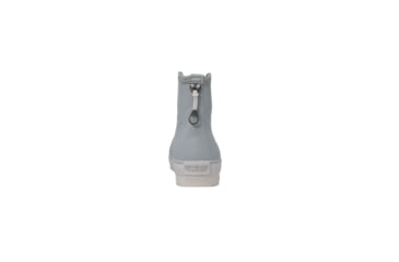 Image of Dryshod Slipnot Deck Boot - Womens, Grey, 9, SNL-WA-GH-009