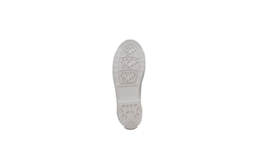 Image of Dryshod Slipnot Deck Boot - Womens, Grey, 9, SNL-WA-GH-009