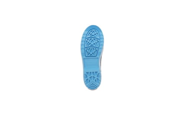 Image of Dryshod Slipnot Deck Boot - Womens, Navy, 6, SNL-WA-NV-006