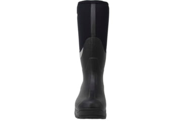Image of Dryshod Steadyeti Hi Winter Boot - Men's, Black/Grey, 10, SYT-MH-BK-010