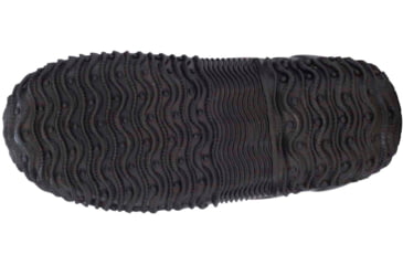 Image of Dryshod Tuffy Sport Boot - Kids, Camo/Timber, 10, TUF-KD-CM-010
