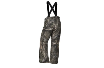 Image of DSG Outerwear Addie Hunting Pants - Womens, Mossy Oak Country DNA, Medium, 51107