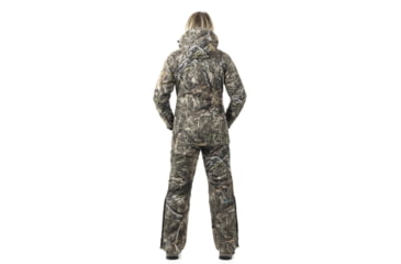 Image of DSG Outerwear Addie Hunting Pants - Womens, Mossy Oak Country DNA, Medium, 51107
