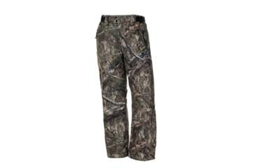 Image of DSG Outerwear Addie Hunting Pants - Womens, Mossy Oak Country DNA, Medium, 51107
