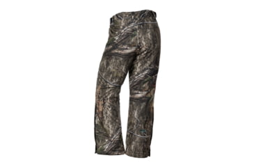 Image of DSG Outerwear Addie Hunting Pants - Womens, Mossy Oak Country DNA, Medium, 51107