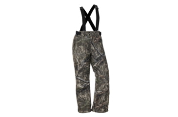 Image of DSG Outerwear Addie Hunting Pants - Womens, Mossy Oak Country DNA, Medium, 51107
