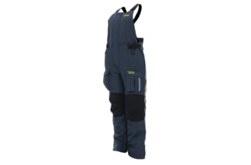 Image of DSG Outerwear Arctic Appeal 3.0 Ice Drop Seat Bib - Womens, Deep Waters, 3XL, 52759