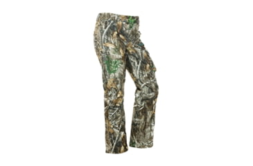 Image of DSG Outerwear Ava 2.0 Pant - Women's, Large, Realtree Edge, 99140