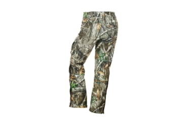 Image of DSG Outerwear Ava 2.0 Pant - Women's, Large, Realtree Edge, 99140