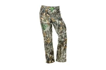 Image of DSG Outerwear Ava 2.0 Pant - Women's, Large, Realtree Edge, 99140