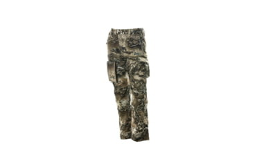 Image of DSG Outerwear Ava 2.0 Pant w/ Cell Phone Pouch - Women's, Extra Small, Realtree Excape, 99925
