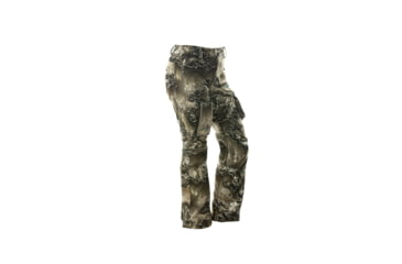 Image of DSG Outerwear Ava 2.0 Pant w/ Cell Phone Pouch - Women's, Extra Small, Realtree Excape, 99925