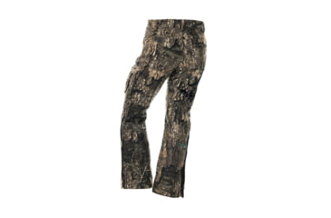 Image of DSG Outerwear Ava 2.0 Pant w/ Cell Phone Pouch - Women's, Large, Realtree Timber, 99950