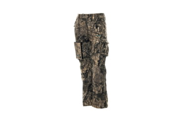 Image of DSG Outerwear Ava 2.0 Pant w/ Cell Phone Pouch - Women's, Large, Realtree Timber, 99950