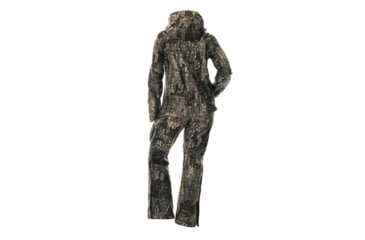 Image of DSG Outerwear Ava 2.0 Pant w/ Cell Phone Pouch - Women's, Large, Realtree Timber, 99950