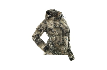 Image of DSG Outerwear Ava 2.0 Softshell Hunting Jacket - Women's2XL, Realtree Excape, 99919