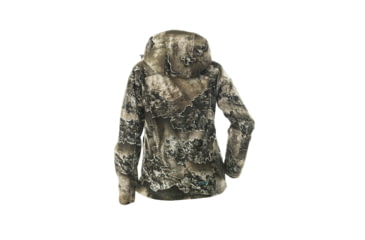 Image of DSG Outerwear Ava 2.0 Softshell Hunting Jacket - Women's2XL, Realtree Excape, 99919