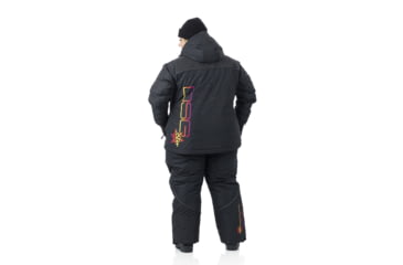 Image of DSG Outerwear Craze 6.0 Bib/Pant - Womens, Ghost Leopard, 4XL, 52464