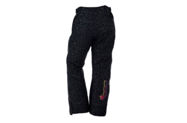 Image of DSG Outerwear Craze 6.0 Bib/Pant - Womens, Ghost Leopard, 4XL, 52464