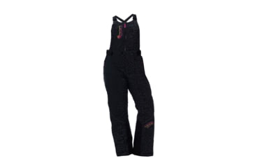Image of DSG Outerwear Craze 6.0 Bib/Pant - Womens, Ghost Leopard, 4XL, 52464