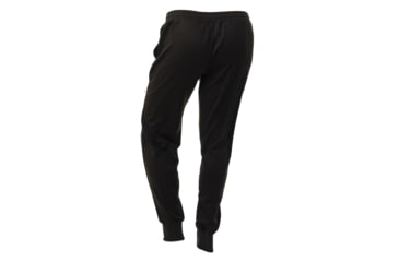 Image of DSG Outerwear Kenzie Sweatpants- Womens, Black, Medium, 45679