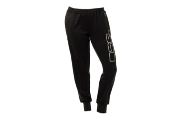 Image of DSG Outerwear Kenzie Sweatpants- Womens, Black, Medium, 45679