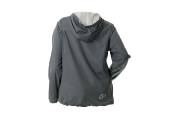 Image of DSG Outerwear Kira Anorak - Womens, Slate, Extra Large, 45916