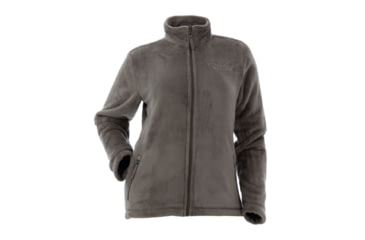 Image of DSG Outerwear Kylie 5.0 3-in-1 Jacket - Womens, Realtree Excape, Extra Large, 50983