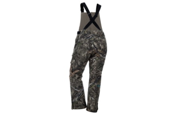 Image of DSG Outerwear Kylie 5.0 Drop Seat Bib - Womens, Mossy Oak Country DNA, 5XL, 51037
