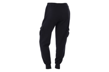 Image of DSG Outerwear Logo Sweats - Womens, Black, Extra Small, 526567