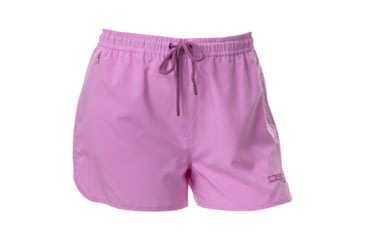Image of DSG Outerwear Lydia Dock Shorts- Womens, Peony, 6, 45758