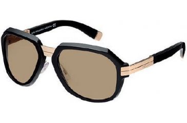 Image of Dsquared DQ0007-01E